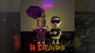 Wenzz - La Casualidad [Official Audio]