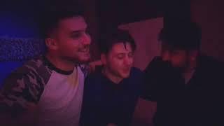 İki Kardesh & Eypio - Umudum Kalmadı
