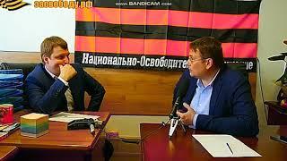 ПОЧЕМУ США НЕ ЗАМОЧАТ КУБУ? СРАВНЕНИЕ КУБЫ, ИРАНА И СЕВЕРНОЙ КОРЕИ В ГЕОПОЛИТИКЕ