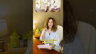 Are you eating Fake Paneer? | Fake Panner VS Real Paneer |  #sonianarang #sonianarangsdietclinics