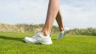 Discover ECCO GOLF BIOM G5