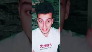 كيف تغير صوتك في ببجي لصوت بنت او جوجل