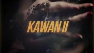 KAWAN 2 - OFFICIAL VIDEO - Bikram Singh feat. Gunjan & Tigerstyle