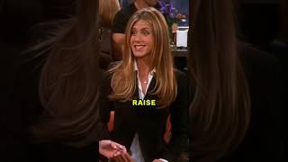 F.R.I.E.N.D.S || Joey: These Really Are The Days Of Our Lives. #shorts #friends #funny
