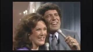 Lawrence Welk Show Great Entertainers 1981