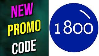 1-800 Contacts Promo Codes 2024 || 1-800 Contacts Coupon Codes 2024 || 1-800 Contacts Promos For You