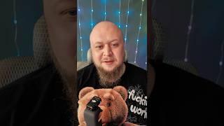 ПОЧЕМУ Я ПЛОХОЙ ПРИМЕР ДЛЯ ЖЁН МОИХ ЗНАКОМЫХ И ДРУЗЕЙ