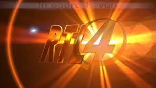 Joop Van Den Ende TV Produkties/RTL4 (1997)