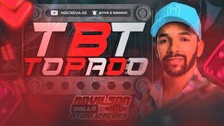 TBT UNHA PINTADA TOPADO PARA TOMAR TODAS @ADVILSON BALLA ATUALIZAÇÕES
