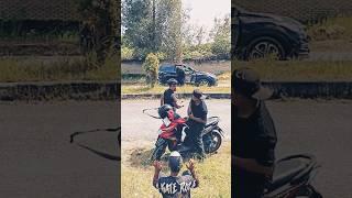 Dikira cupu ternyata suhu.. #mexico #police #bestmoments #lol #funny