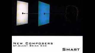 New Composers sp. guest Brian Eno - La-La-La