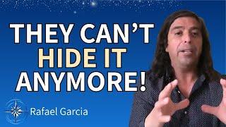 INCREDIBLE NDE! Man Is Shown HOW The Reincarnation Cycle Works and Our 9th Dimensional Reality!