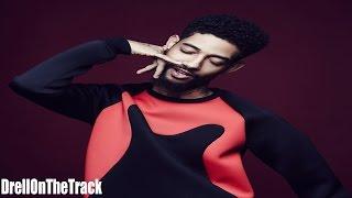 Pnb Rock Type Beat  2017  - "Come and Go" | DrellOnTheTrack x Dj Swift | Beat Instrumental