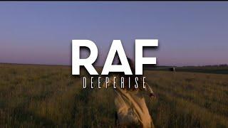 Deeperise feat. Jabbar – Raf (Sözleri/Lyrics)