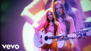 Jade Bird - Uh Huh