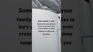 Motivation quotes for life encouragement #inspiration #knowledge #thought