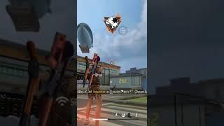 op #headshot gameplay# with #deagle#op Rohit #gaming #shortsvideoviral