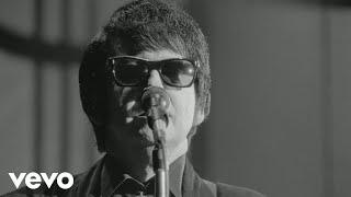 Roy Orbison - Blue Angel (Black & White Night 30)