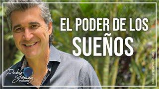 Programa tú MENTE mientras duermes / Pablo Gómez Psiquiatra #mentalidad #mentesana #salud