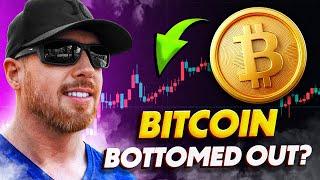 #Bitcoin back to 70k!?  Analysis Update & Price Prediction #BTC / $BTC