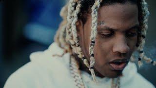 Lil Durk ft. Lil Tjay "Fake Love" (Music Video)