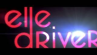 Wild Bunch/Elle Driver/France TV Cinéma (2019)