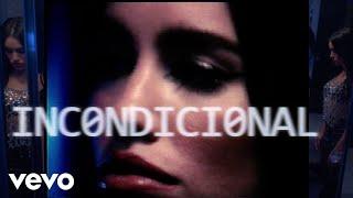 Lali - Incondicional (Official Visualizer)