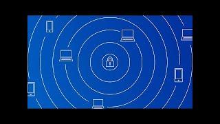 SailPoint Identity Security Cloud Overview