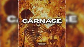 [ 20+ ] FREE DRILL SAMPLE PACK 2023 "CARNAGE" (Russ, Vocal, Dark, Emotional, Piano, Suspect + more)