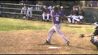 Alumni Game 046