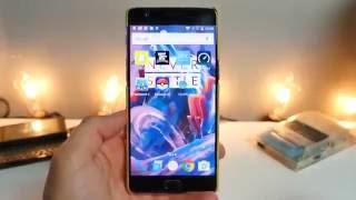 Pokemon GO Hack Android NO ROOT   Joystick & Location Spoofing!