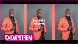 Nyasuba  - Odongo Swagg (Official Music Video) sms skiza 5439079 to 811