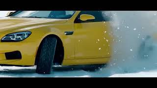 Linkin Park - In The End (Mellen Gi & Profitt Remix) BMW