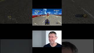 Ranking SA2 Hero Side Stages #sonic #sonicadventure2 #ega #knuckles #tiktok #memes