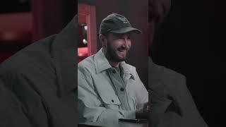 Работа с собой: намерения и ограничения идут из нас