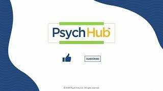 About Psych Hub