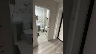 Продам 1 квартиру Самара