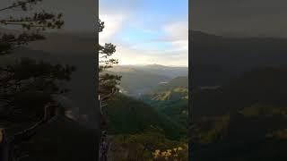 отдых в Лагонаки с Господин Постоялец.