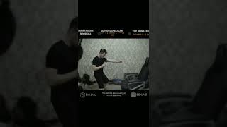 Kungfu BekLive  #bekfire #bekgamer #freefireuz #freefireuzbekistan #BekLive