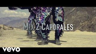 AndeSur - M2c Mix Caporales