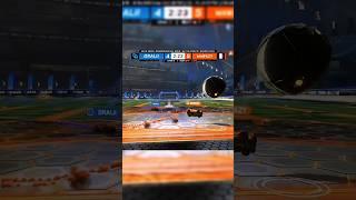 I felt like Mawkzy  #rocketleague #rocketleagueclips #trending #rl #edit #blowup