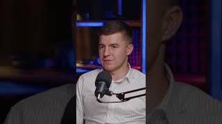Стоит ли использовать виниловый сайдинг в Сочи? | Дом в Сочи