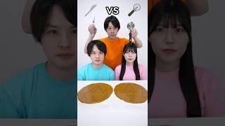 Saito09 funny video  #shorts