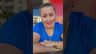 Обучение Целительству