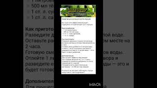 как повысить урожайность огурцов