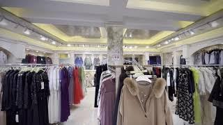 Gulbahor Boutique Andijon  Ayollarning sevimli, qadrli va ishonchli do’konlaridan biridir!