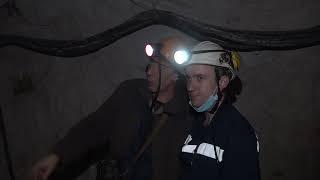 НОВОСТИ СУБРА 11 марта 2022