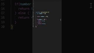 You need to stop writing redundant code!