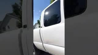 1999 Chevy Silverado AC FIX | Blows hot air | Clutch won’t engage FIX