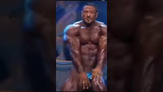 অস্থির বডি।দেখে  ভয় পেল।. . ALL BANGLA 100K CHANNAL NAME.